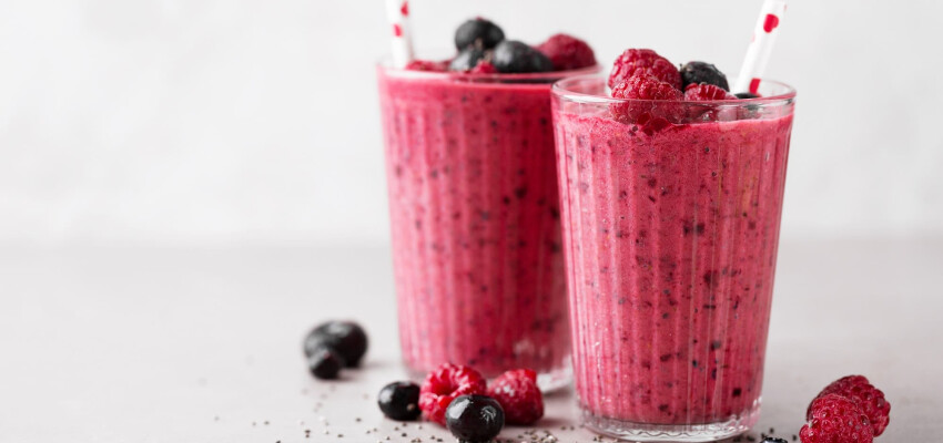 80-recette-smoothie