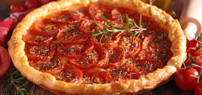 87-tarte-a-la-tomate