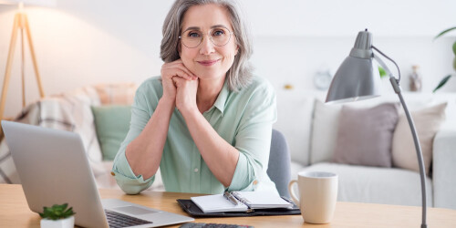 94-cumul-emploi-retraite