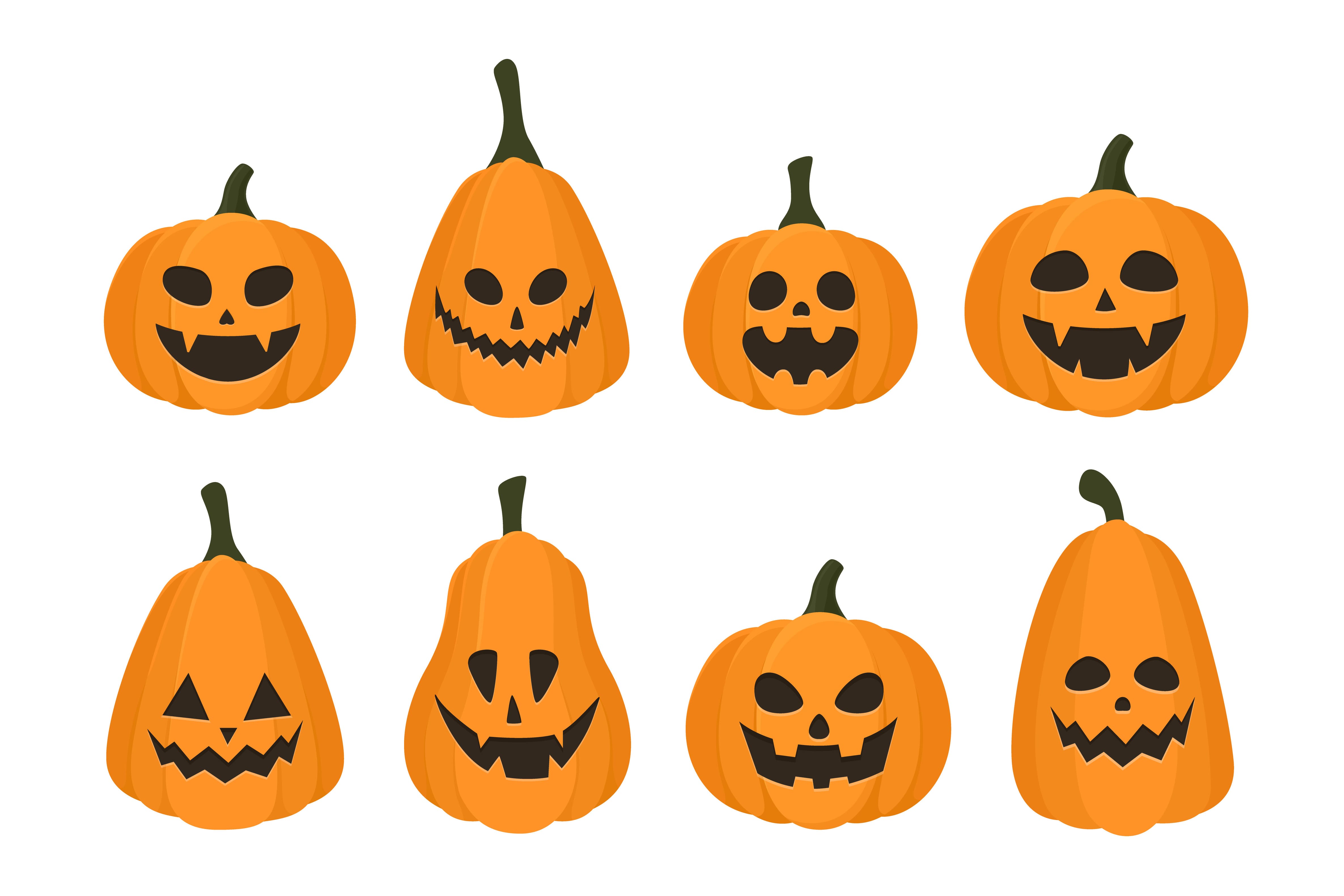 Comment Dessiner Une Citrouille D Halloween Facile Ma Vie De Senior Comment Dessiner Une Citrouille D Halloween Facile Ma Vie De Senior
